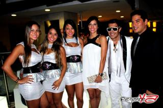 Foto 198 de Latino Show Magazine - Hotel Spiwak en Latino Show Magazine, Cali