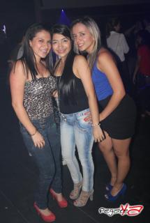 Foto 212 de Inauguracion Seven Nightology en Seven Nightology
