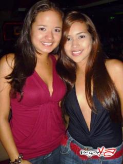 Foto 7 de Diciembre 08 del 2012 en Ranchenato Menga Cali, Cali