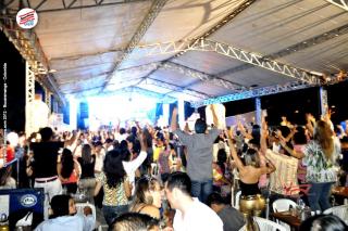 Foto 32 de Martin Elias Y Juancho de la Aspriella en Discoteca La Vecindad Bucaramanga, Bucaramanga