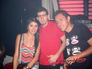 Foto 17 de Marzo 2 y 3 del 2012 en STIGMA Pereira, Pereira