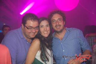 Foto 28 de Discoteca Sixttina 11 de Mayo en Sixttina Discoteca