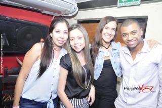 Foto 44 de Discoteca Malabar 24 de Diciembre en Discoteca Malabar Bucaramanga, Bucaramanga