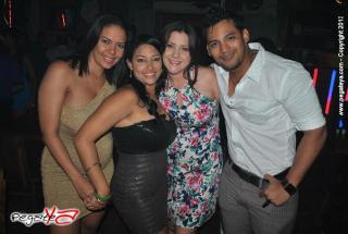 Foto 5 de mister babilla 1 y 2 de marzo de 2013 en Discoteca MISTER BABILLA cartagena, Cartagena