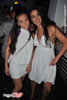 Foto 41 de taboo enero temporada 2013 en Discoteca Taboo Cartagena, Cartagena
