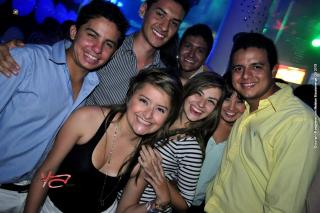 Foto 41 de Fotos Discoteca Malabar Mayo 2013 en Discoteca Malabar Bucaramanga, Bucaramanga