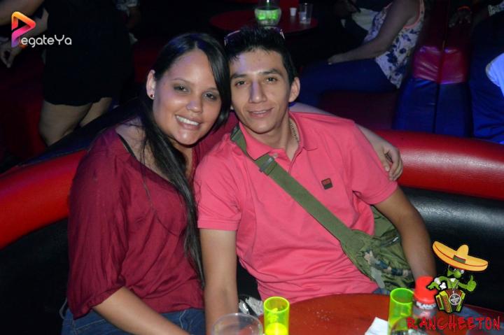 Foto 27 de Rancheeton - 1er FDS Oct 2015 en Rancheton Cali, Cali
