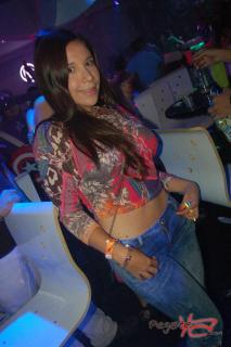 Foto 11 de Discoteca Mia 3 de Noviembre en Discoteca Mia Medellin, Medellín