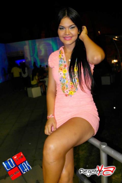 Foto 88 de Lolas - Yelsid Julio 18 en Lolas Club Menga Cali, Cali
