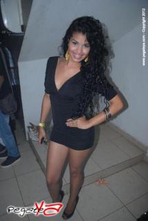 Foto 35 de leblon 20 y 21 de abril de 2012 en Discoteca LEBLON Cartagena, Cartagena
