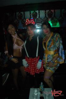 Foto 52 de Discoteca Karma 31 de Octubre en Discoteca Karma Medellin, Medellín