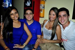 Foto 88 de Foto Malabar abril 2013 en Discoteca Malabar Bucaramanga, Bucaramanga