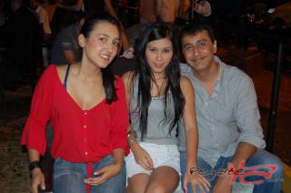Foto 14 de Fonda Bar Last Call 22 de Junio en LAST CALL Discoteca Medellin, Medellín