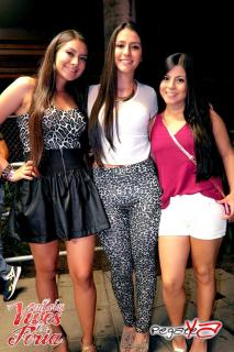 Foto 32 de Discoteca Lolas feria de Cali 2013 en Lolas Club Menga Cali, Cali