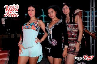 Foto 117 de Discoteca Lolas feria de Cali 2013 en Lolas Club Menga Cali, Cali