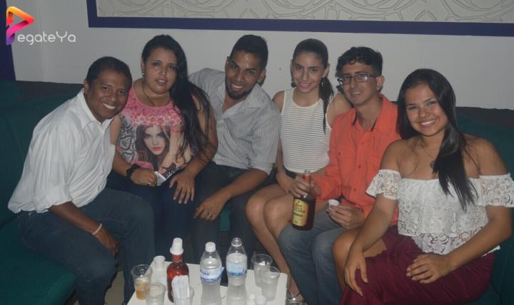 Foto 11 de AHMA - 2do FDS MAYO 2016 en Ahma Cali, Cali