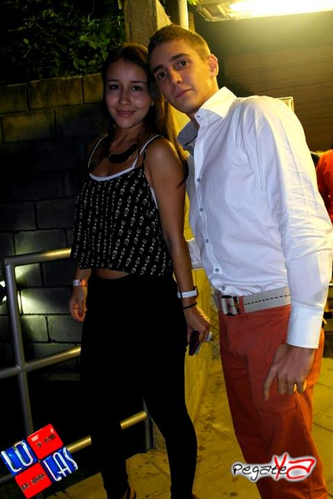 Foto 98 de Lolas - Julio 27 en Lolas Club Menga Cali, Cali