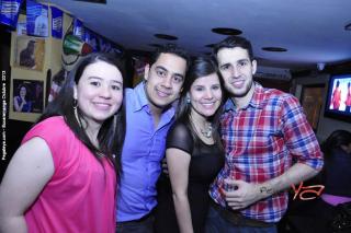 Foto 18 de Discoteca Malabar octubre de 2013 en Discoteca Malabar Bucaramanga, Bucaramanga