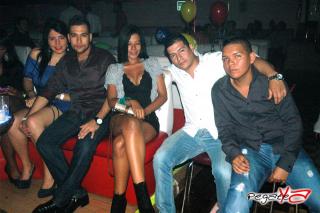 Foto 29 de Marzo 15 del 2013 en Jala Jala Club, Cali
