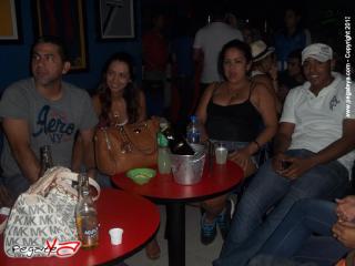 Foto 13 de la pasion del barza 26 y 27 de abril de en LA PASION DEL BARZA Cartagena, Cartagena