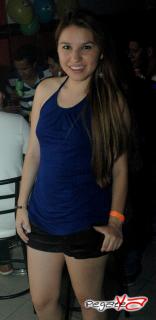 Foto 19 de Agosto 31 del 2013 en Praga Club Cali, Cali