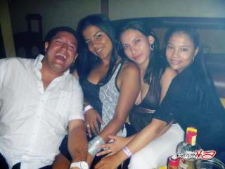 Foto 32 de Febrero 18 y 25 del 2012 en El Mariachi Cali, Cali