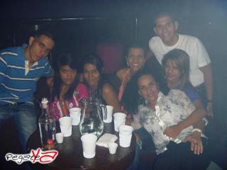 Foto 3 de Titirifue - Julio 20 2012 en Titirifue Cali, Cali