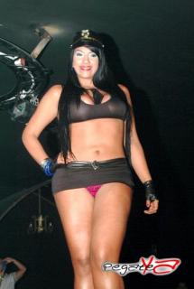 Foto 53 de Rooms - Feria de Cali en Rooms Club