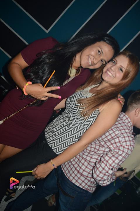 Foto 39 de El Manicomio sábado 18 de julio 2015 en Discoteca El Manicomio Bucaramanga, Bucaramanga