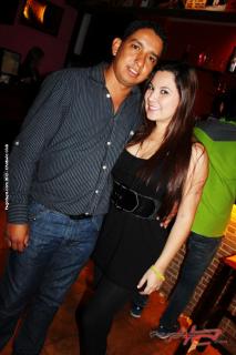 Foto 56 de 26-27 de Octubre de 2012 en Discoteca Chabela Bucaramanga, Bucaramanga
