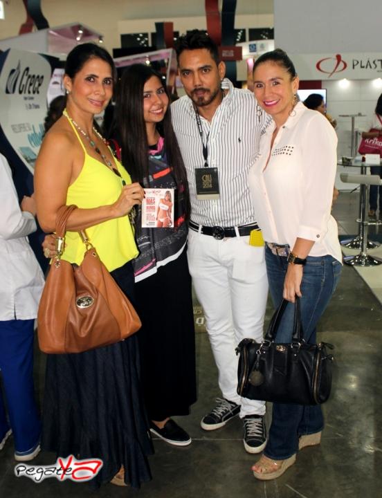 Foto 226 de Cali Exposhow 2014 BY K-kahuate Shots en Cali Exposhow 2014 BY K-kahuate Shots, Cali