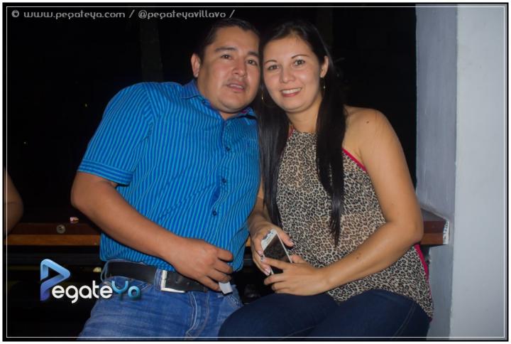 Foto 5 de PALOSANTO - Villavicencio en PaloSanto Club Villavicencio - Meta, Villavicencio