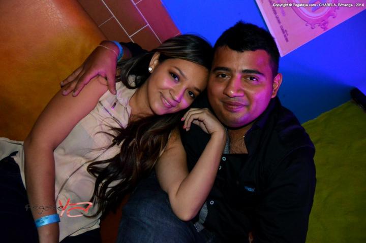 Foto 51 de CHABELA 8 Y 9 de agosto de 2014 en Discoteca Chabela Bucaramanga, Bucaramanga