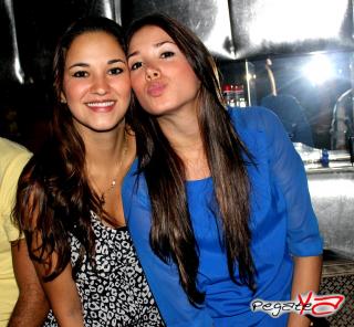 Foto 33 de Junio 08 del 2013 en Sagsa Bar - Cali, Cali