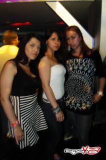 Foto 14 de Luxury 01 de Junio de 2012 en Discoteca Luxury Medellin, Medellín