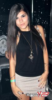 Foto 3 de Junio 22 del 2013 en Rain CLVB - Cali, Cali