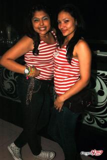 Foto 31 de Octubre 26 del 2013 en Nozomi Club, Cali