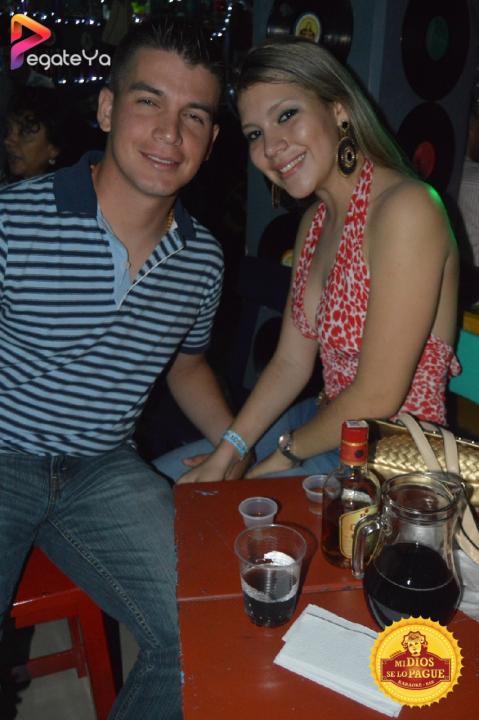 Foto 49 de Fonda Mi Dios Se Lo Pague - 2do Fds Dic en Fonda Mi Dios Se Lo Pague, Cali