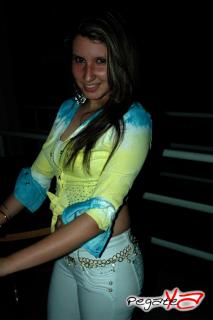 Foto 5 de Feria de Cali 2012 en Nozomi Club, Cali