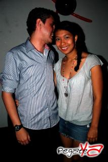 Foto 43 de Noviembre 3 del 2012 en Babel / Barra Libre Cali, Cali