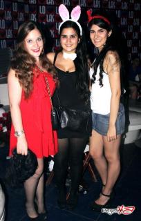 Foto 22 de Lolas Club en Lolas Club, Cali
