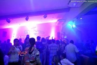 Foto 34 de Club Chabela 26 de abril de 2014 en Discoteca Chabela Bucaramanga, Bucaramanga