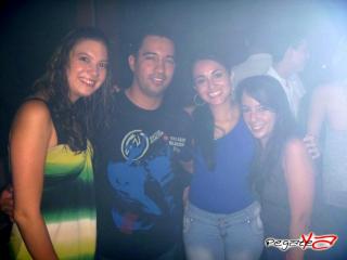 Foto 10 de Enero 26 del 2013 en Miami Bar Cali, Cali