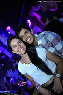 Foto 41 de Malabar sabado 26 de abril de 2014 en Discoteca Malabar Bucaramanga, Bucaramanga