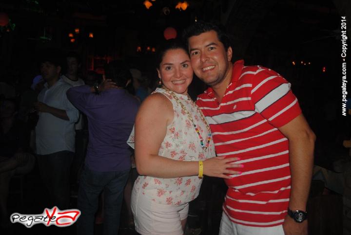 Foto 42 de Mister Babilla 8 y 9 de Agosto en Discoteca MISTER BABILLA cartagena, Cartagena