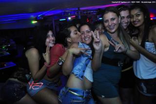 Foto 16 de Discoteca New York 26 de abril de 2014 en Discoteca New York Bucaramanga, Bucaramanga