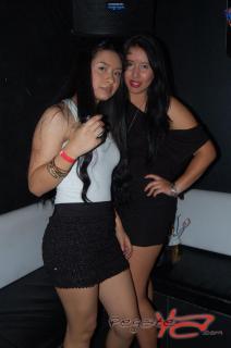 Foto 12 de Karma 23 de Marzo en Discoteca Karma Medellin, Medellín