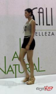Foto 155 de Exposhow 2013 en Exposhow 2013, Cali