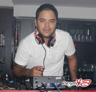 Foto 27 de Enero 18 del 2014 en Miami Bar Cali, Cali