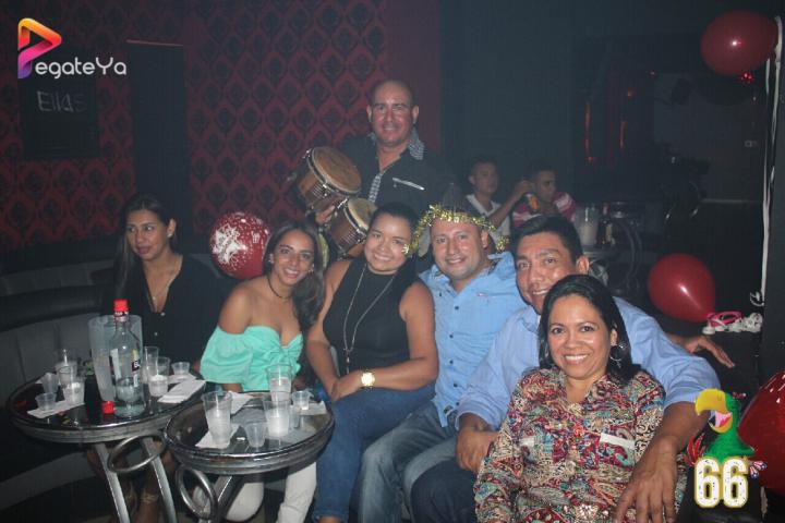 Foto 10 de La lora Bar - 5TO Fds JuLio 2016 en La Lora Bar, Cali